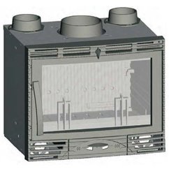 Franco-Belge 6341049 6341050  Documentation Insert Hekla Franco- Belge 6341049 6341050 0,00 €
