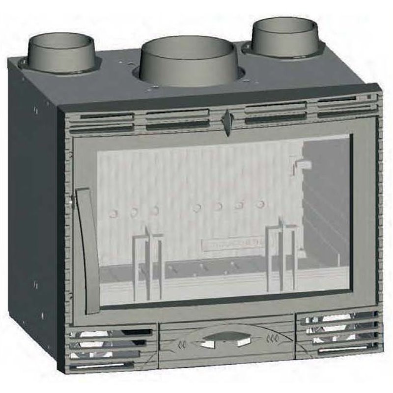 Franco-Belge 6341049 6341050 Documentation Insert Hekla Franco- Belge 6341049 6341050 0,00 € Franco-Belge 6341049 6341050 Documentation Insert Hekla Franco- Belge 6341049 6341050 0,00 €