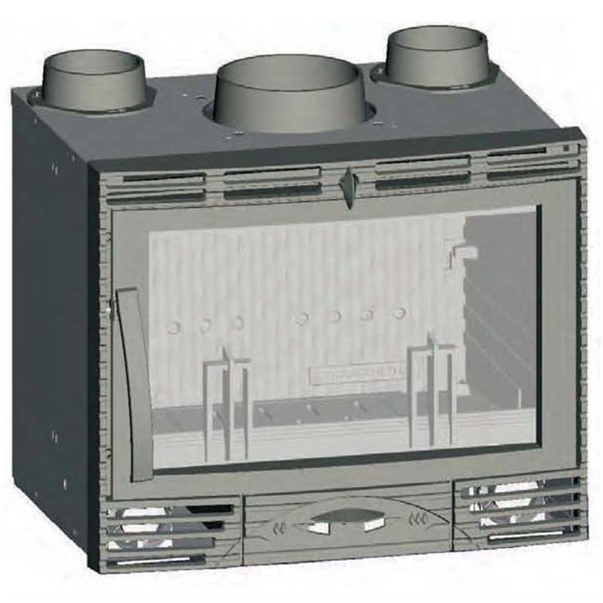 Franco-Belge 6341049 6341050 Documentation Insert Hekla Franco- Belge 6341049 6341050 0,00 € Franco-Belge 6341049 6341050 Documentation Insert Hekla Franco- Belge 6341049 6341050 0,00 €