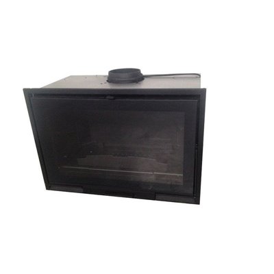 Franco-Belge 6341051 6341052 Documentation Insert Ubinas Franco-Belge 6341051 6341052 0,00 €