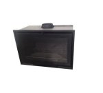 Franco-Belge 6341051 6341052  Documentation Insert Ubinas Franco-Belge 6341051 6341052 0,00 €