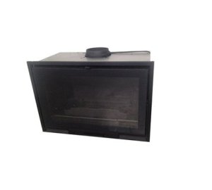 Documentation Insert Ubinas Franco-Belge 6341051 6341052