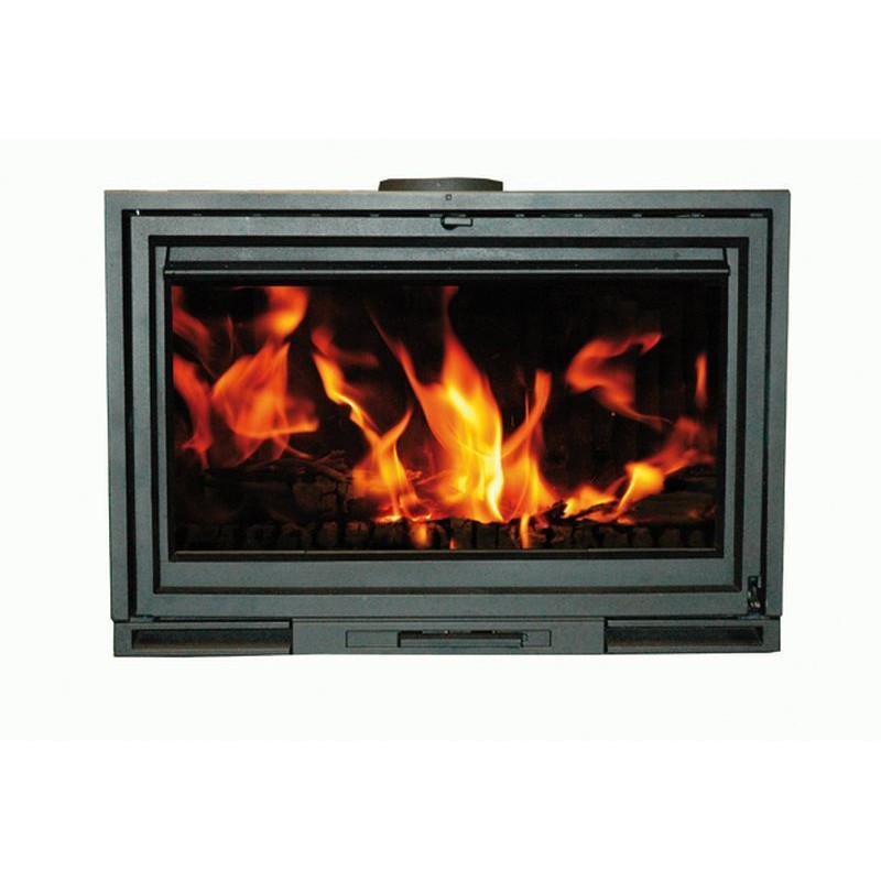 Documentation Insert Ubinas 13 Franco-Belge 6341342