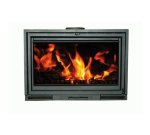 Franco-Belge 6341342  Documentation Insert Ubinas 13 Franco-Belge 6341342 0,00 €