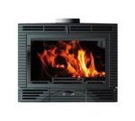 Franco-Belge 6341343  Documentation Insert Hekla Franco-Belge 6341343 0,00 €