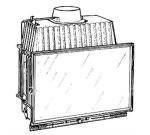 Franco-Belge 6351220  Documentation Insert Franco-Belge 6351220 0,00 €