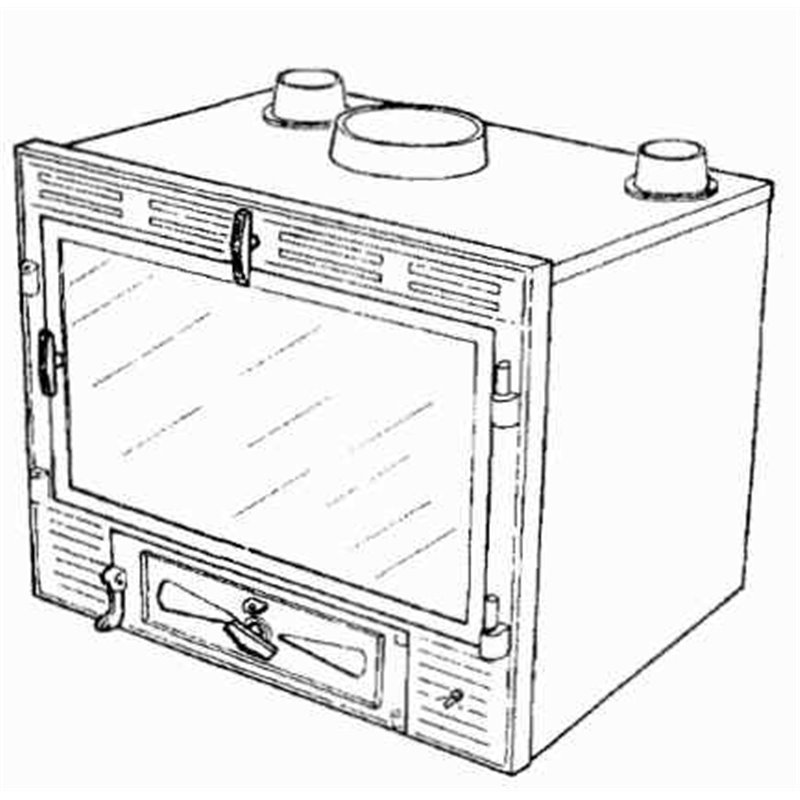 Franco-Belge 6840912 Documentation Insert Franco-Belge 6840912 0,00 € Franco-Belge 6840912 Documentation Insert Franco-Belge 6840912 0,00 €