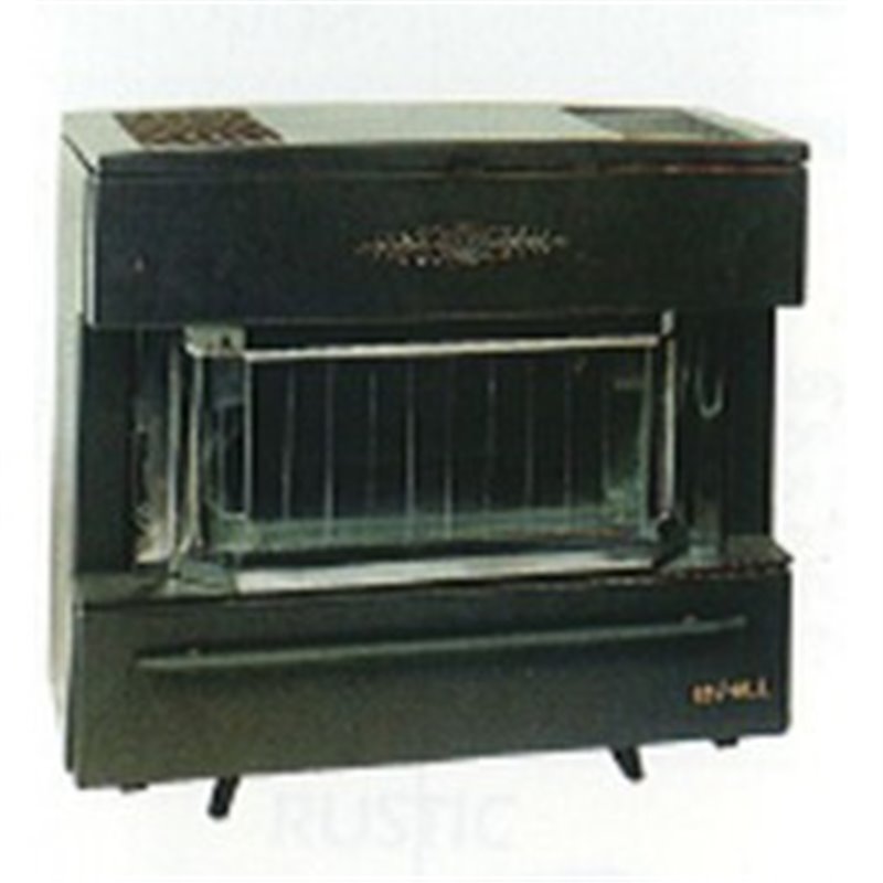 Efel 7011  Documentation Foyer Panoramic Efel 7011 0,00 €