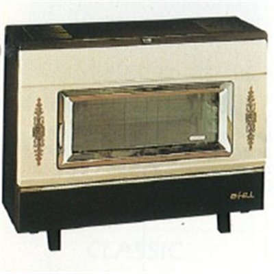 Efel 07812  Documentation Foyer Convector Efel 07812 0,00 €