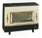 Efel 07812  Documentation Foyer Convector Efel 07812 0,00 €