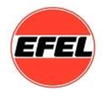 Efel 08066 08360  Documentation Foyer Kamina MK II Efel 08066 08360 0,00 €