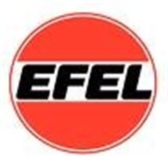 Efel 08260   Documentation Foyer Tortue Efel 08260  0,00 €