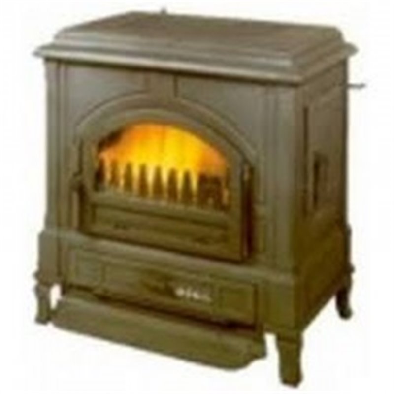 Efel 08465  Documentation Foyer Giant Efel 08465  0,00 €