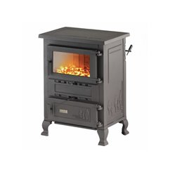 Efel 08661  Documentation Foyer Bastogne Efel 08661  0,00 €