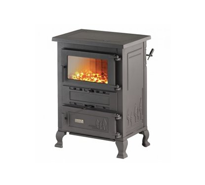 Efel 08661  Documentation Foyer Bastogne Efel 08661  0,00 €