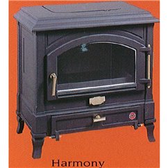 Efel 08665 08675  Documentation Foyer Harmony Efel 08665 08675 0,00 €