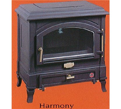 Efel 08665 08675  Documentation Foyer Harmony Efel 08665 08675 0,00 €