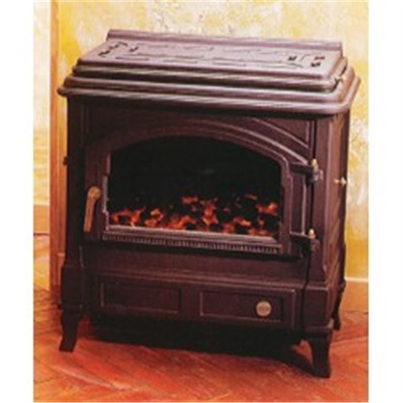 Efel 0866533 Documentation Foyer Bayard 312 Efel Surdiac 0866533 0,00 € Efel 0866533 Documentation Foyer Bayard 312 Efel Surdiac 0866533 0,00 €