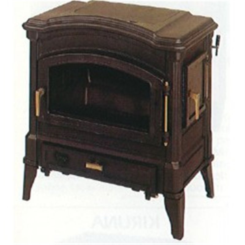 Efel 08765 Documentation Foyer Orego Efel 08765 0,00 € Efel 08765 Documentation Foyer Orego Efel 08765 0,00 €