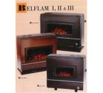 Efel 0950271  Documentation Foyer Belflam I Efel Surdiac 0950271 0,00 €