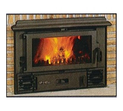 Documentation Insert Efel 385.60