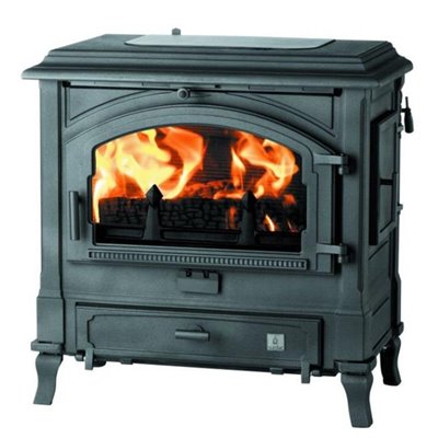 Efel Harmony II Mix Documentation Foyer Harmony II Mix Efel Surdiac 0,00 €