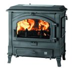 Efel Harmony III Mix  Documentation Foyer Harmony III Mix Efel Surdiac 0,00 €