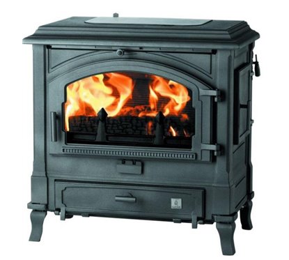 Documentation Foyer Harmony III Mix Efel Surdiac