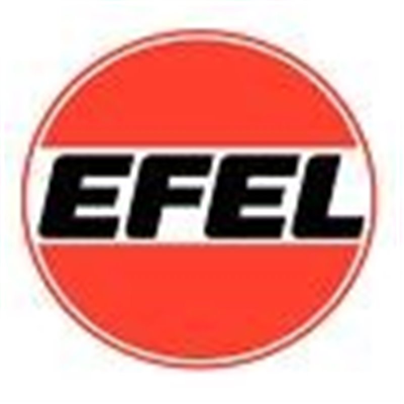 Efel 38765  Documentation Foyer Oregon Efel Surdiac 38765 0,00 €