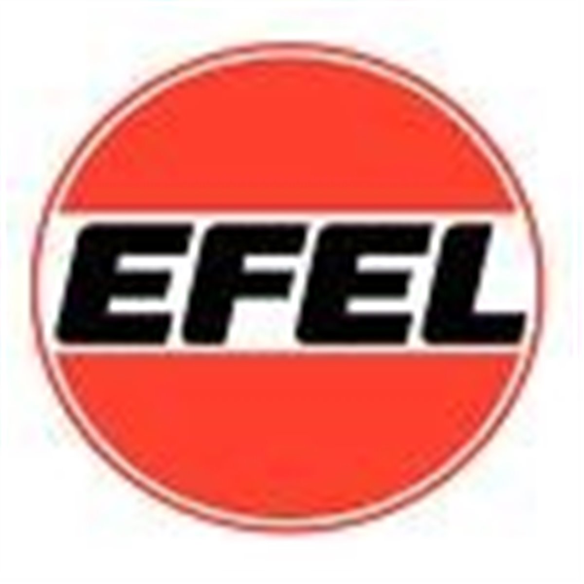 Efel Stanford 9+  Documentation Foyer Stanford 9+ Efel Surdiac 0,00 €