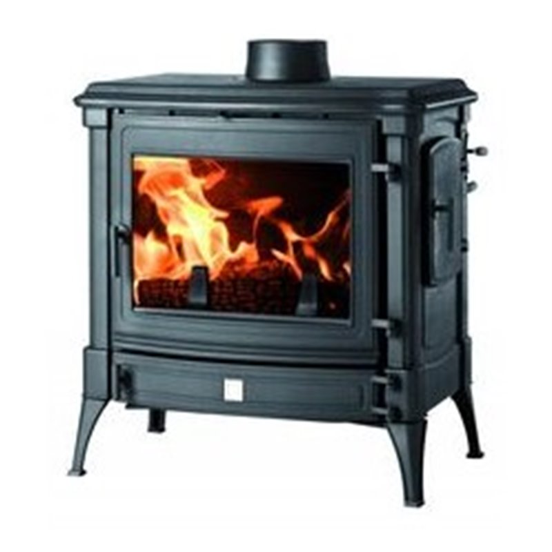 Efel Stanford 12+ Documentation Foyer Stanford 12+ Efel Surdiac 0,00 € Efel Stanford 12+ Documentation Foyer Stanford 12+ Efel Surdiac 0,00 €