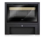 Deville C077BR-06  Documentation Poêle à bois raccordable Castillon Deville C077BR-06 0,00 €