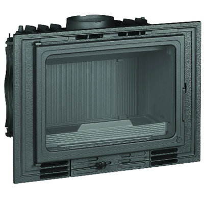 Invicta P600672   Documentation Foyer insert 700 Eco P600672 Invicta 0,00 €