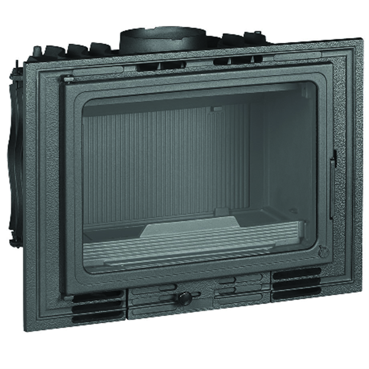 Invicta P600672   Documentation Foyer insert 700 Eco P600672 Invicta 0,00 €