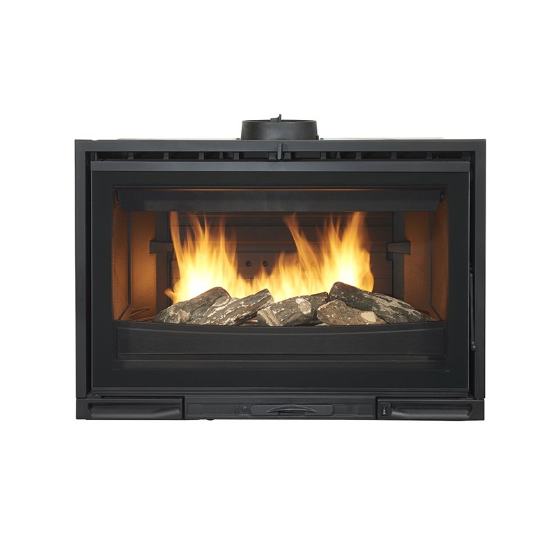 Documentation Insert Modane VISI 85-F 660174 Godin Documentation Insert Modane VISI 85-F 660174 Godin