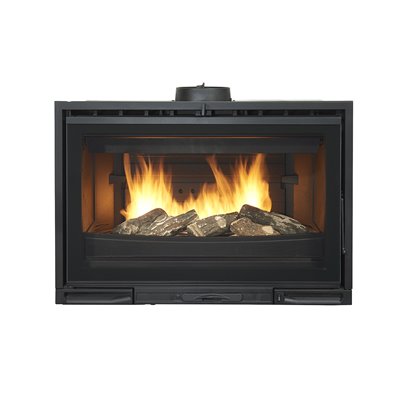 660174 Godin Documentation Insert Modane VISI 85-F 660174 Godin 0,00 €