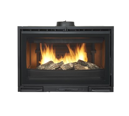 Documentation Insert Modane VISI 85-F 660174 Godin