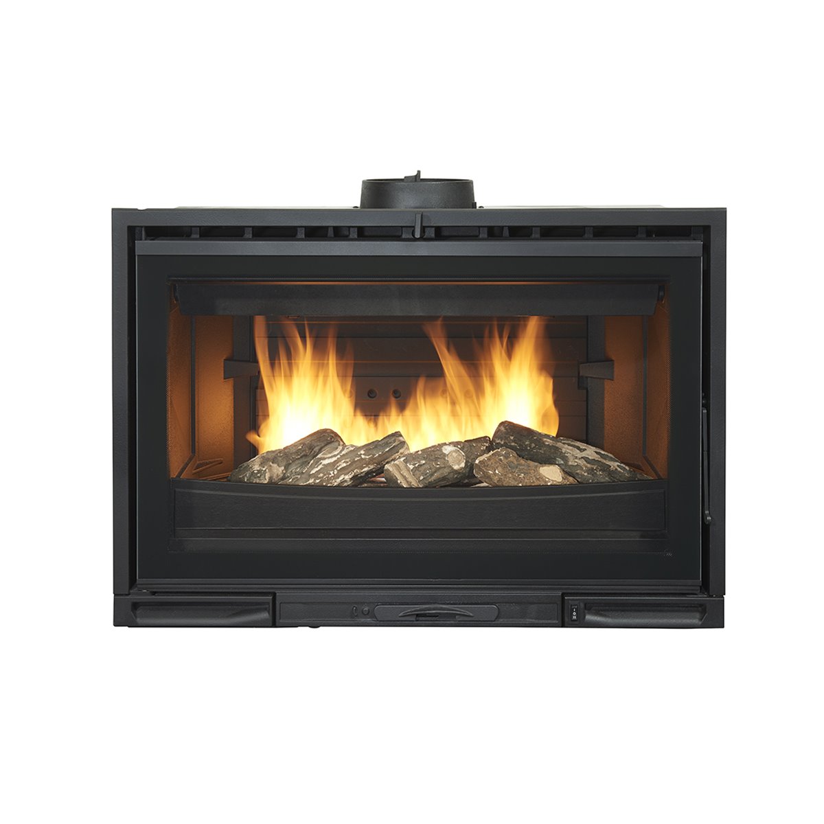 660174 Godin Documentation Insert Modane VISI 85-F 660174 Godin 0,00 € 660174 Godin Documentation Insert Modane VISI 85-F 660174 Godin 0,00 €