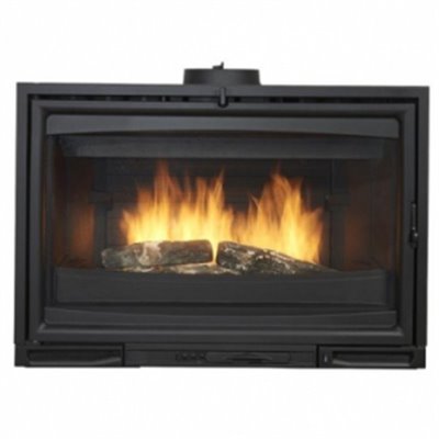 660176 Godin  Documentation Insert Modane VISI 85-F turbo 660176 Godin 0,00 €