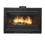 660176 Godin  Documentation Insert Modane VISI 85-F turbo 660176 Godin 0,00 €