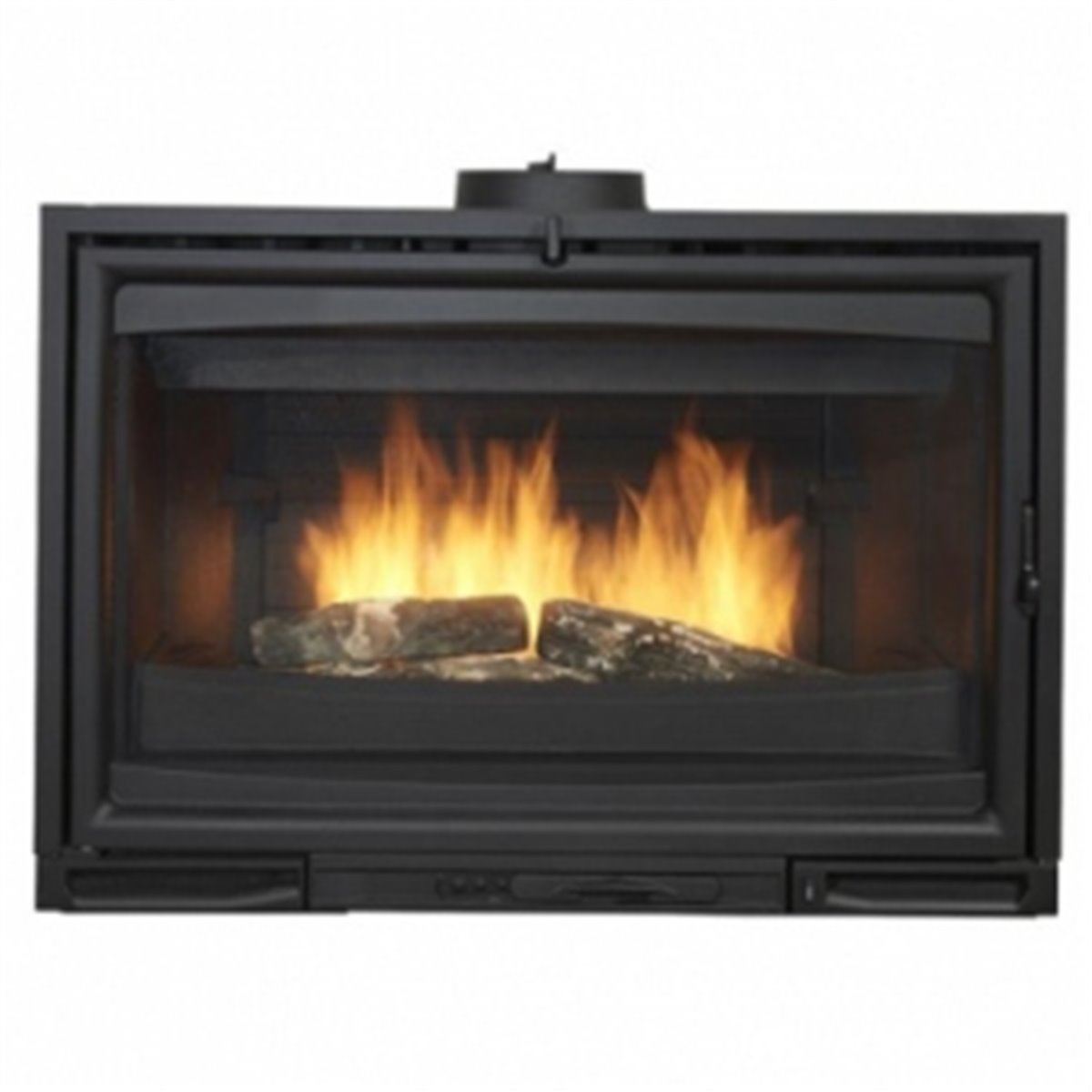 660176 Godin  Documentation Insert Modane VISI 85-F turbo 660176 Godin 0,00 €