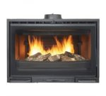 660177 Godin  Documentation Insert Modane VISI 85-V turbo 660177 Godin 0,00 €