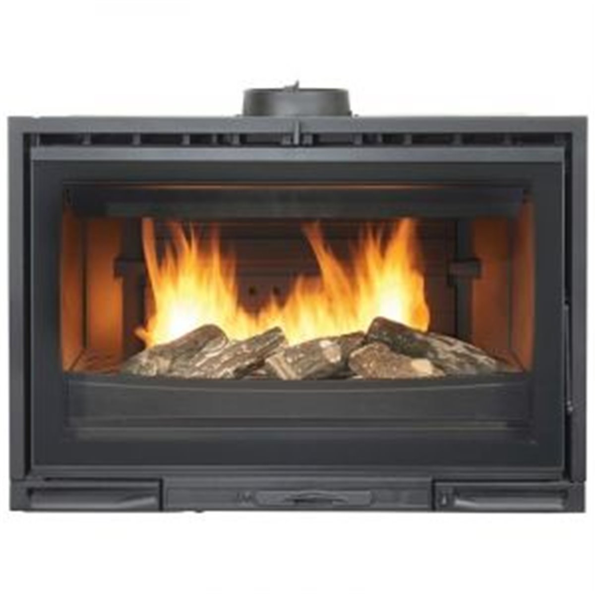 660177 Godin  Documentation Insert Modane VISI 85-V turbo 660177 Godin 0,00 €