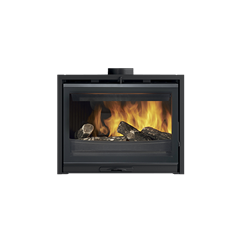 660212 Godin  Documentation Insert Modane VISI 85-F 660212 Godin 0,00 €