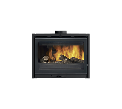 660212 Godin  Documentation Insert Modane VISI 85-F 660212 Godin 0,00 €