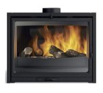 660214 Godin  Documentation Insert Modane VISI 85-F turbo 660214 Godin 0,00 €