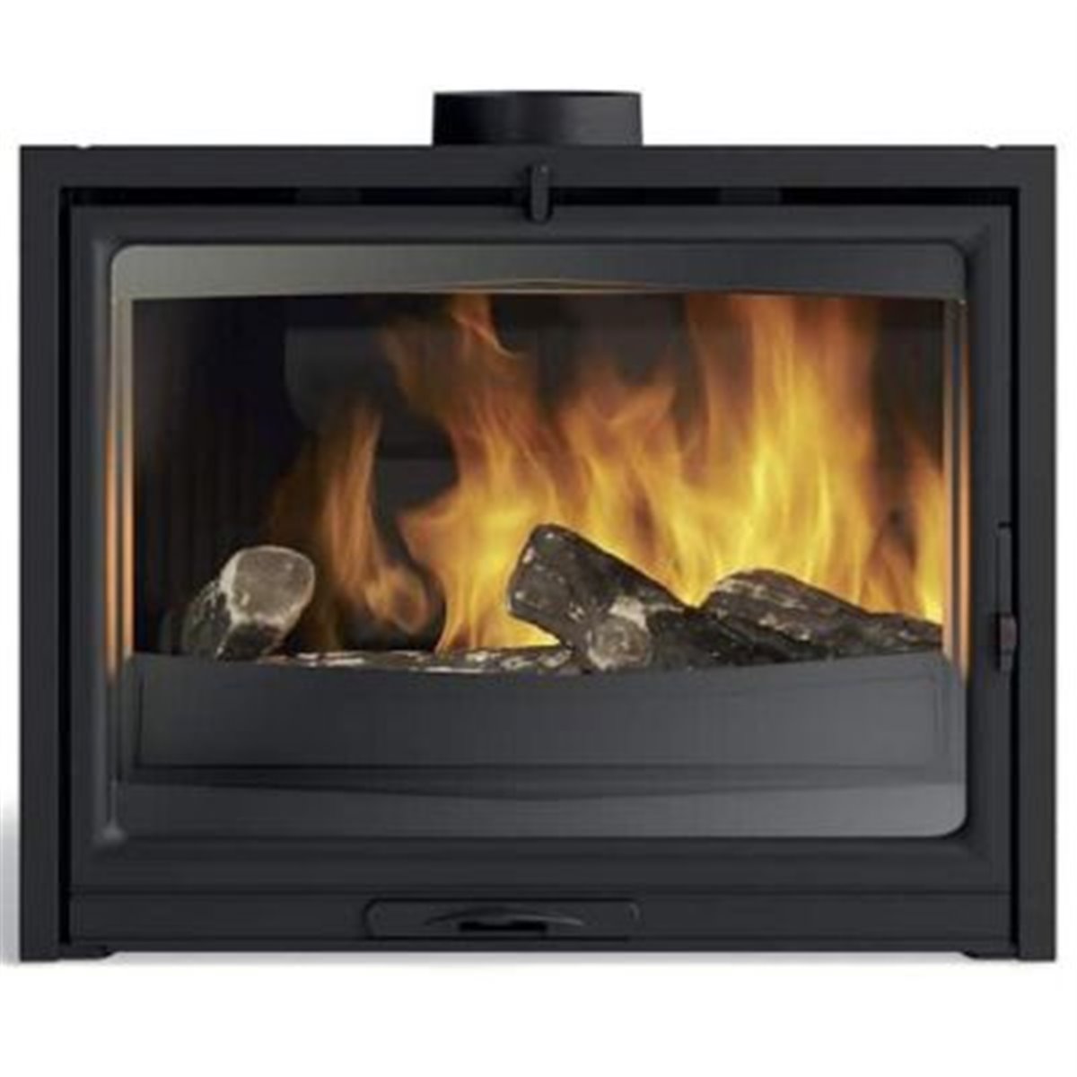 660214 Godin  Documentation Insert Modane VISI 85-F turbo 660214 Godin 0,00 €