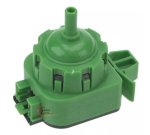 218168  Pressostat C00289362 pour lave-Linge Ariston Indesit  12,10 €