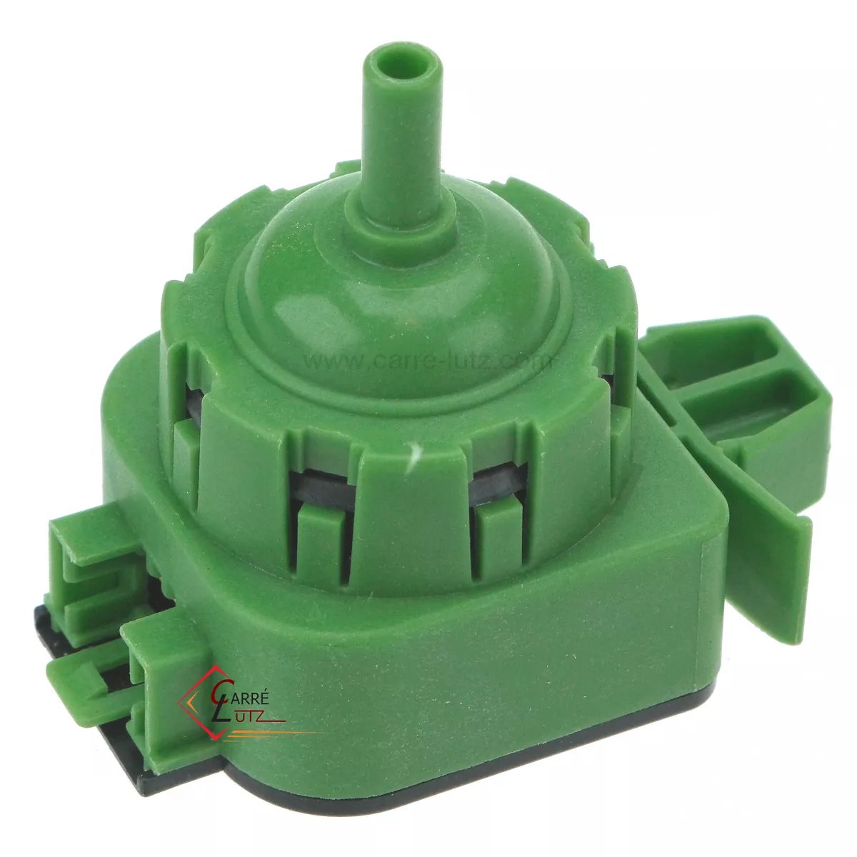 218168  Pressostat C00289362 pour lave-Linge Ariston Indesit  12,10 €