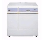 240753 Arpege Godin  Documentation Cuisiniere Arpege 240753 Godin 0,00 €